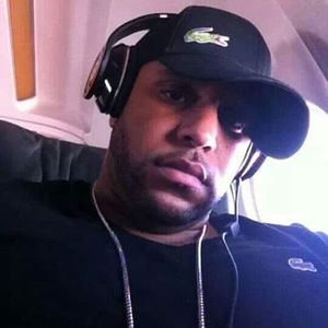 Meet your Posher, Jonah j rock